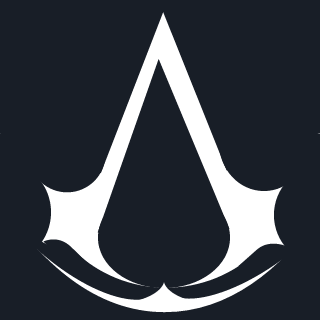 Maty_994's emblem