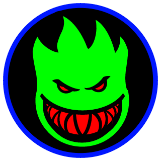 GP_RLB's emblem