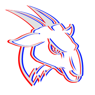 Navaj0_Jedi's emblem
