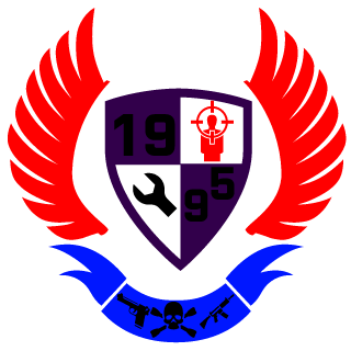 LawfulWaffle95's emblem