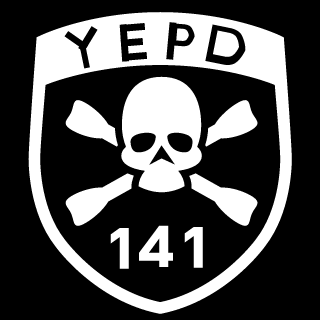 516eb9d0c088b27f's emblem
