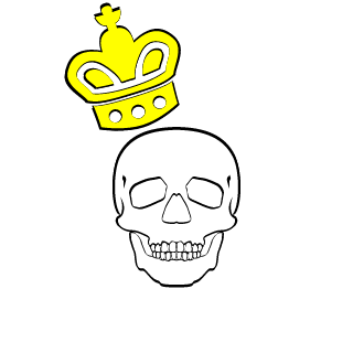 FPS-iwnl-'s emblem