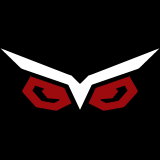 kisp3ep_'s emblem