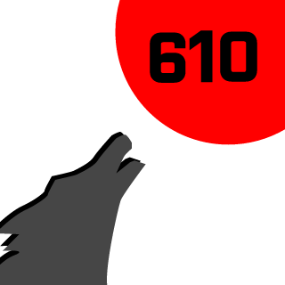 xPappy Smithx's emblem