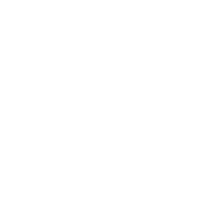 JaLooNz's emblem