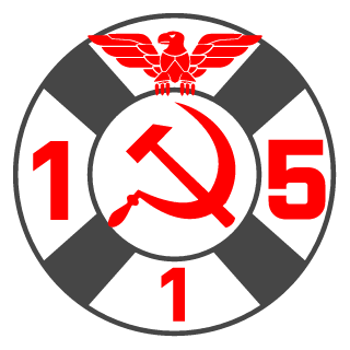 ItsYaBoiLyrics's emblem