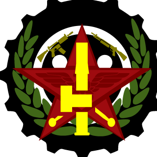 expires_thursday's emblem