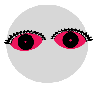 Cercamon's emblem