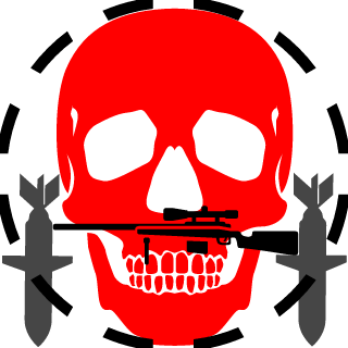 TTV_CampbellRL's emblem