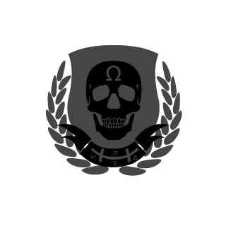 CAOZNOR94's emblem