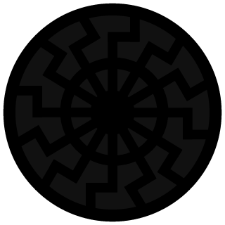 Xxiivoo's emblem