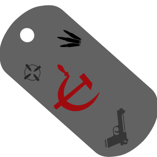 9800xdd's emblem