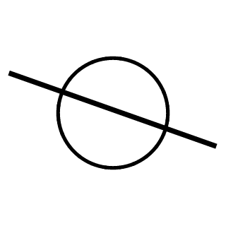 JIDKIL's emblem