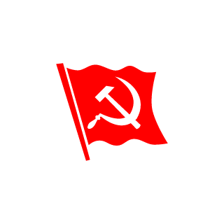 Maks_V_Danila's emblem