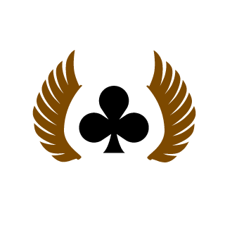 M0N0G's emblem