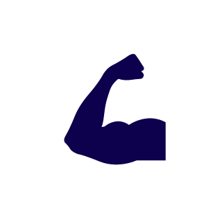 AcTiv_HptmCreepy's emblem