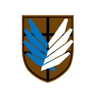 HumpiestCandy's emblem