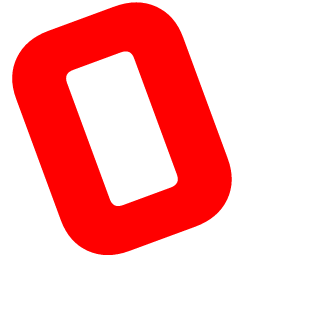 SFR-JOHNO's emblem