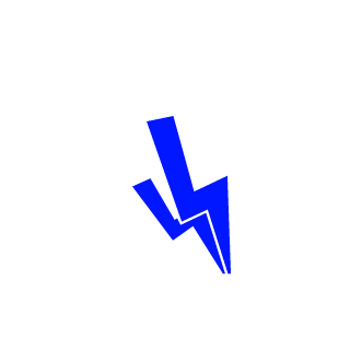 0NakedArcher0's emblem