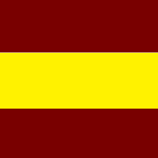 Herediahc's emblem