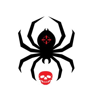 Sergey6x6x6's emblem