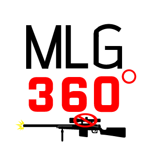 ChrisVIAC's emblem