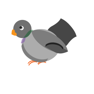 losygolab's emblem
