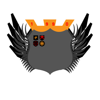LEHibberd1990's emblem