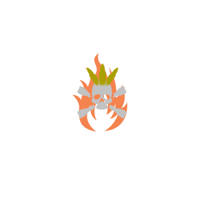 ArkEliminator's emblem