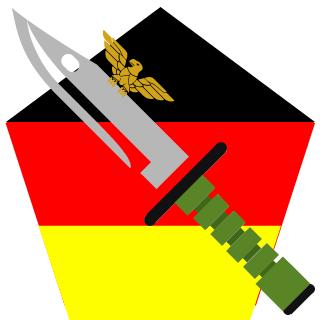 wb-free-tiger's emblem