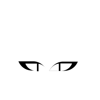 StoolRelaxer's emblem
