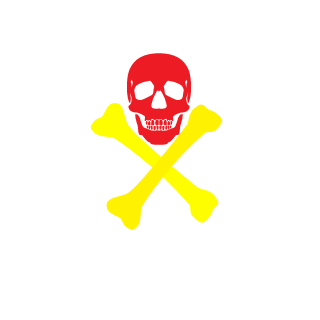 juninhosapekinha's emblem