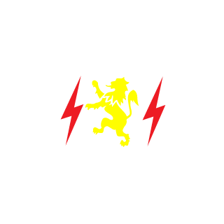 Botto48's emblem