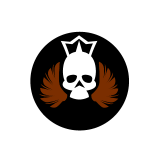 Mallbo_QD's emblem