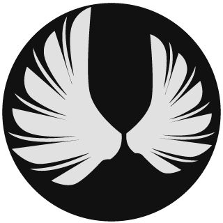 21_abc_37769's emblem