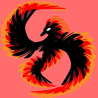 SgtTawks's emblem