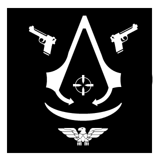 iruga12's emblem