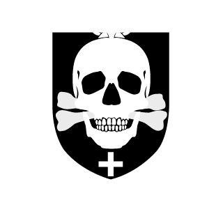 mrlagaso's emblem