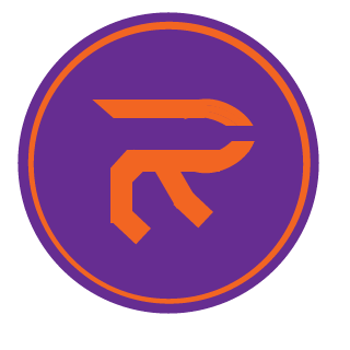 ratchet096-'s emblem