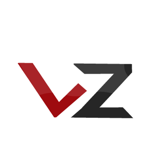 Team VeryZe's emblem