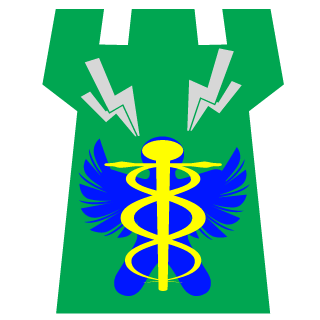 Vcoutelier-n1's emblem