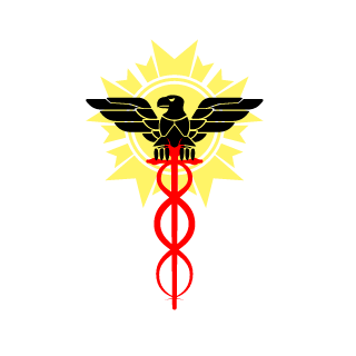 a1a49429a84be31c's emblem