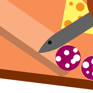Justin-Bridou84's emblem
