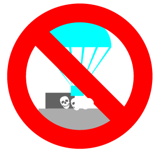 Exonerie's emblem