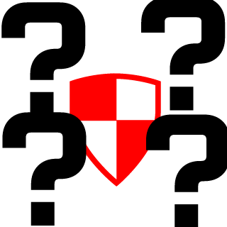 4MounteCarloTR's emblem