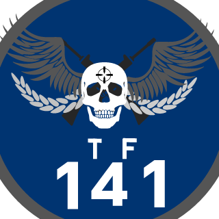 block4509429's emblem
