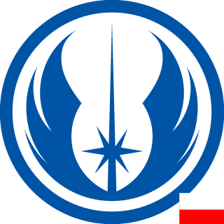 Bartek_Thor's emblem