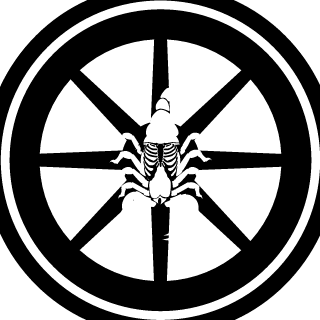 F3AWER's emblem