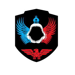 LTgompy's emblem