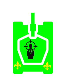D78-Tala's emblem